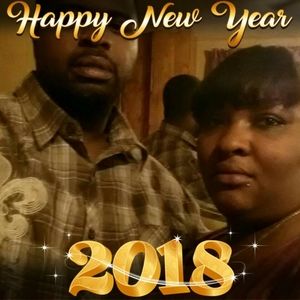 Meet your Posher, Antoine